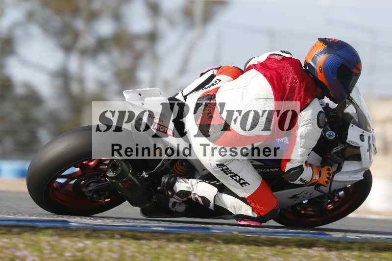 /Archiv-2024/01 26.-28.01.2024 Moto Center Thun Jerez/Gruppe rot-red/611